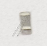 Vestel Smd Capacitor - 100pf-50v 30022244 Cap Smd 100pf 50v J Cog (0402) Rohs